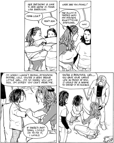 Headband sequence from Echo Vol 4 photo headband_zpscc96923a.png