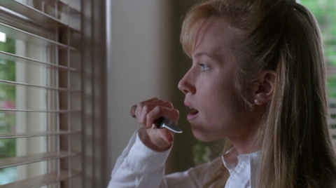  photo hand-that-rocks-the-cradle_zpse96b899e.png