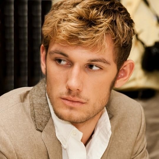  photo pettyfer_zps231887a3.jpg