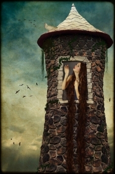  photo d33c7eb3-d380-40a0-a865-284110e22087_zpsdf6990a6.jpg