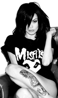 ab484dbd695f2232387d7b1aed54e138