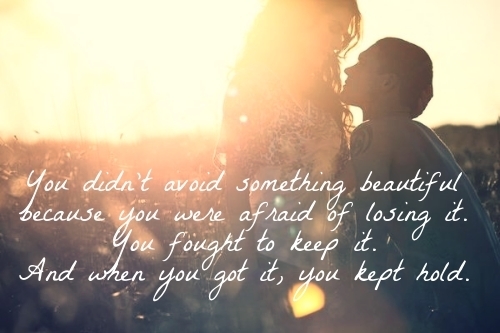  photo f0de5c97-8c2e-4583-ad13-8d32dbc36962_zps249cc00d.jpg