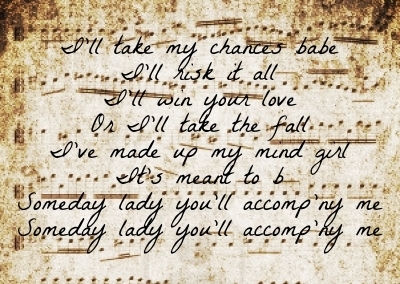  photo 6b77ebde-d06a-430f-bd87-c0be55bd8add_zpse41ed994.jpg