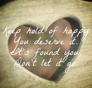  photo 045a4a21-03d7-426a-b2b9-ee45609cdd35_zps82ed231a.jpg