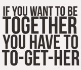  photo tumblr_lftv20NIZr1qazstso1_500_large_zpsdae3581a.png