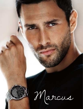  photo 3db8cc53-bec3-4f7c-880e-62374c1dcb29_zpsa869f7af.jpg