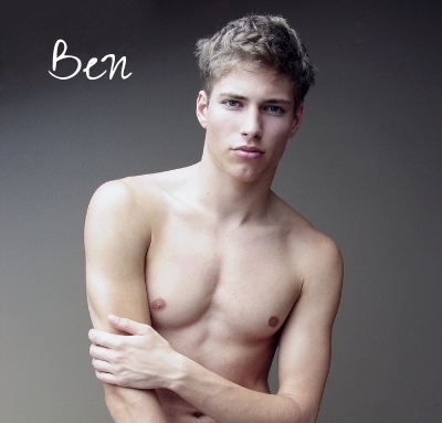  photo dec208c3-653d-4496-938b-897f7c792f94_zps42655ab7.jpg