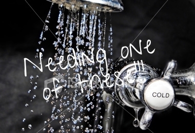  photo a705caa8-c8e0-4799-82b3-c389fa02d22e_zpsa7c6d48d.jpg