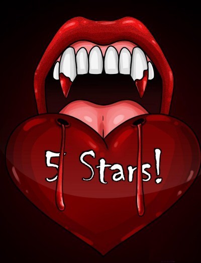 The World on Blood by Jonathan Nasaw