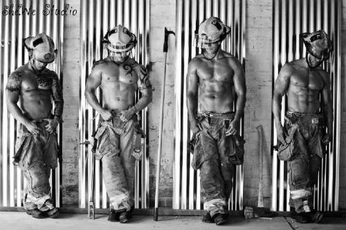  photo e7cbc9ab-4c4e-4687-9092-967317645e35.jpg