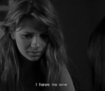  photo alone-black-and-white-depressed-girl-lonely-206009_zps75c5bb9f.jpg