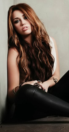 miley cyrus photo: miley-cyrus miley-cyrus.jpg