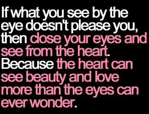 Love pics photo: what you think ? yja__-Images-of-Love-sayings-Monika-txt-text-comments-sandee-Thinkn-OF-U-love-LV-hearts-Quotes-Sayings-quotes-pics-Imagine_large_zpsbf5f7c58.jpg
