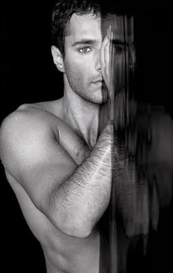  photo img-145113qwth7bonnetaille-1_zps99193853.jpg