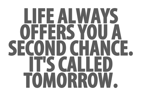  photo Bildschirmfoto2013-03-30um101616_zpscca4a9f1.png