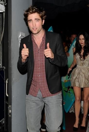 Thumbs up photo: thumbs up thumbs.jpg