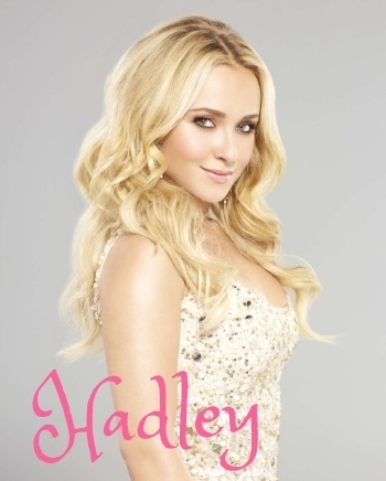  photo 8e71de00-f307-4a3e-adff-9c17d364a45f_zpsa2892c8c.jpg