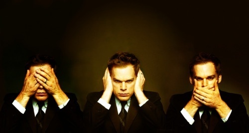  photo seenoevilspeaknoevilhearnoevilDexter_zps5e3d2b6a.jpg