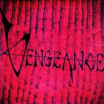  photo e8ec184d-1739-4938-a6e7-015749f445fa_zps9f7e383d.jpg