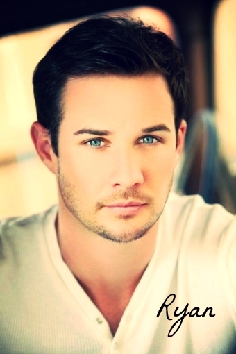  photo 71c2cc26-3306-4343-b08e-217cade255de_zps9782c280.jpg