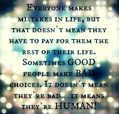  photo 86e708d4-13e5-4147-b136-312462615ce4_zpsb2169932.jpg