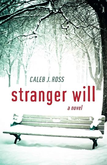 Stranger Will
