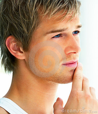  photo e1f80524c22cc5d2d41e8b4a45ec51d3_zps291014c3.jpg