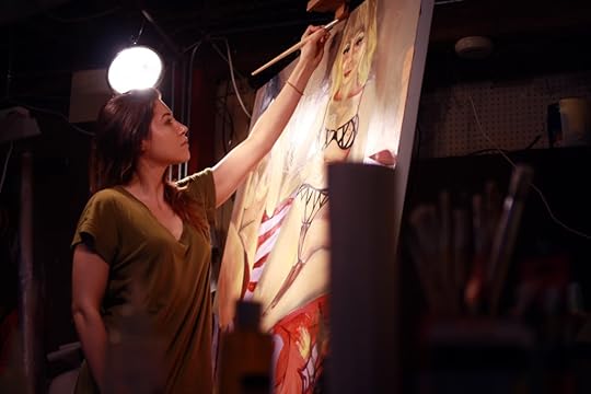  photo 0cb7a462a91a951b3727d254054dd493_zpsc2a6a028.jpg