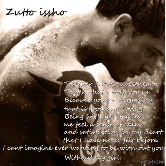 picisto-20130401095944-338783