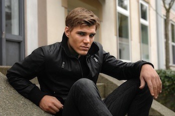  photo ChrisZylka_zps455e5208.jpg