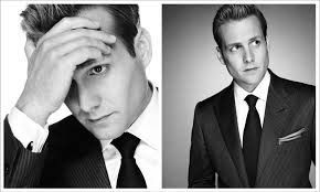  photo images-19_zpse4c26f78.jpeg