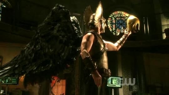  photo hawkman-aj_zps40b72af1.jpg