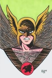  photo images-1_zps41272730.jpg