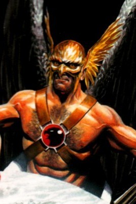  photo hawkc8_zps1b35993c.jpg