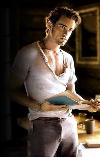 matt bomer photo: Matt Bomer db12aa8e.jpg