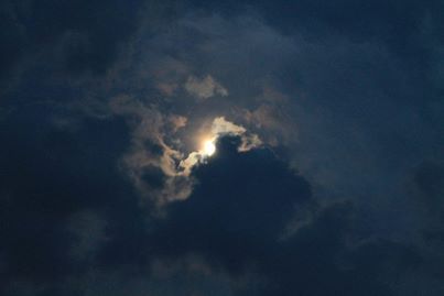  photo Lorapic_zps673d02bc.jpg