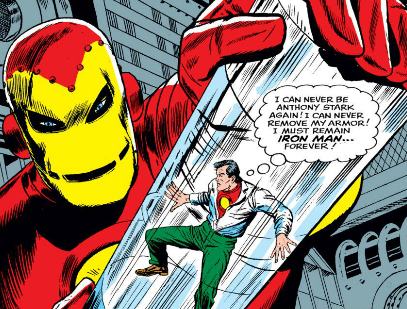 img: IM Trapped in Suit