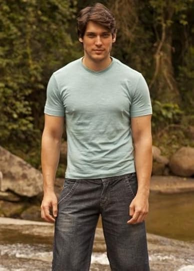  photo 187de260-31d9-48e2-ae34-baa49d909c3f_zpsc63eb389.jpg