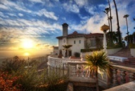  photo 4318276d70d2b4526b47678d38c69f16_zps385c4276.jpg