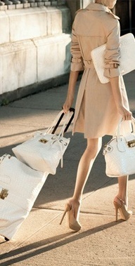  photo d95177bd9788fd0e80880b2433ddb661_zpsbdf407ee.jpg