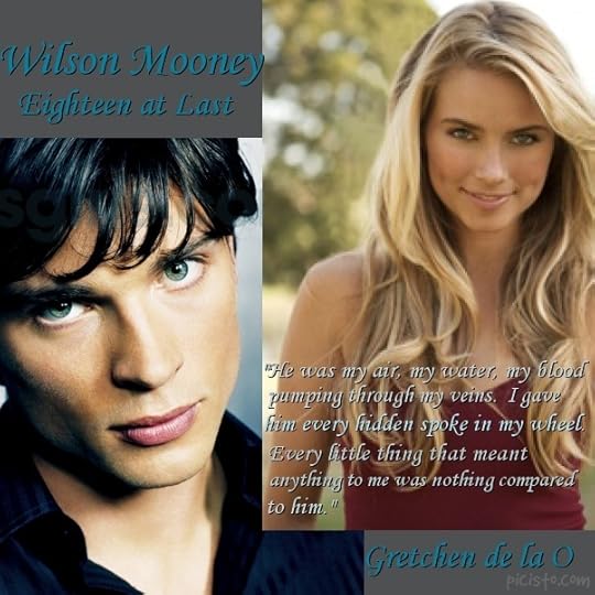 picisto-20130330090536-859648