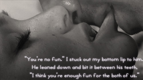 Image and video hosting by TinyPic