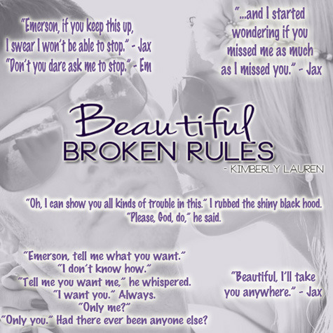 Image and video hosting by TinyPic