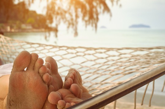  photo Couple-in-a-hammock-540x359_zpsabbc6d3a.jpg
