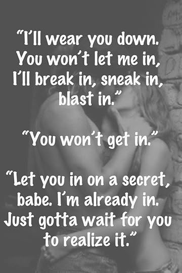  photo 242fe396478d1bc06152ae854f578031_zpsb865922c.jpg