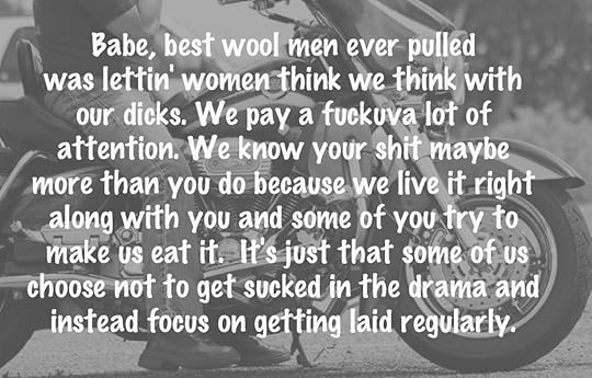  photo 14d967757101abc7fbfdc9b558582c73_zps057b15d8.jpg