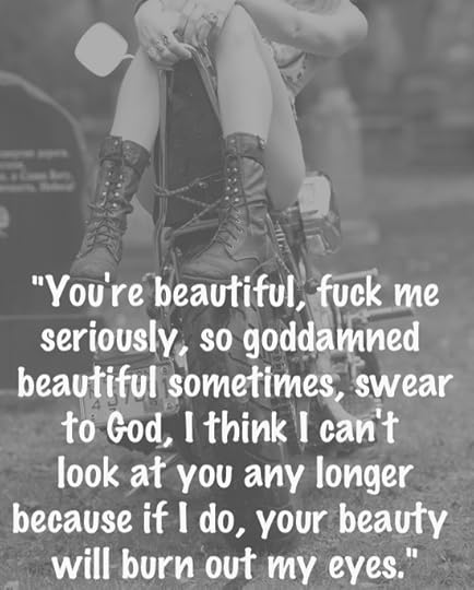  photo 21a11dfd21f3e15a798187d43980df1e_zpsf86d2ff9.jpg