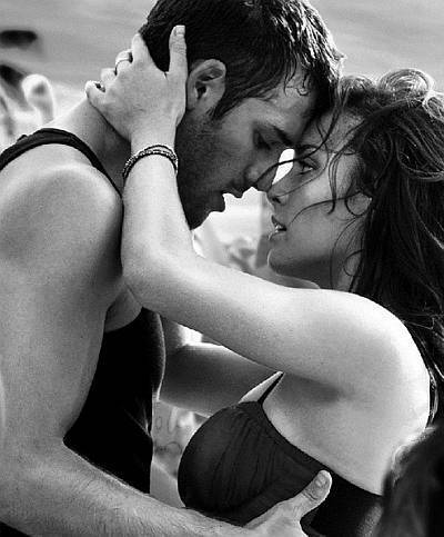 Image Hosted by ImageShack.us