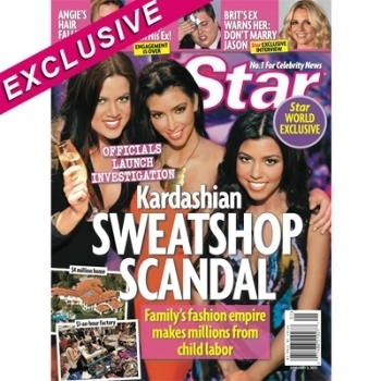 kardashian-sweat-shop-post