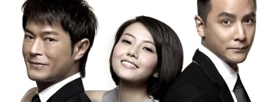  photo 6_zps8fa18ef1.jpg